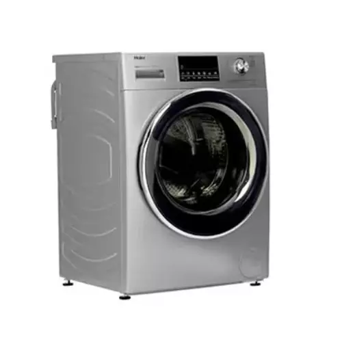 haier-f5-series-10-kg-front-load-fully-automatic-washing-machine-black-hw100-im14f5bku1