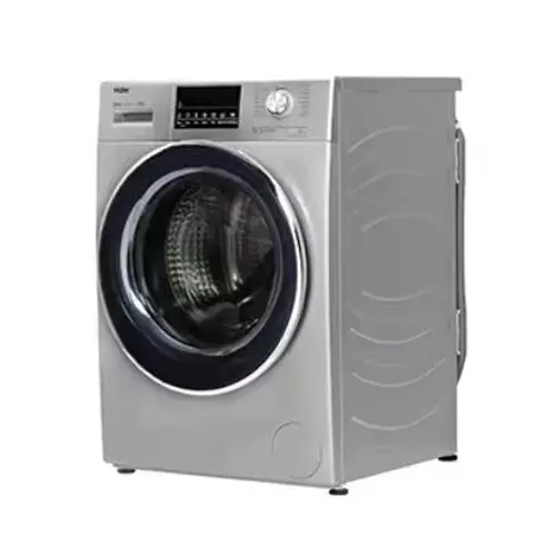 haier-f5-series-10-kg-front-load-fully-automatic-washing-machine-black-hw100-im14f5bku1