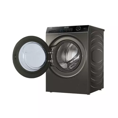 haier-959-series-9-kg-front-load-fully-automatic-washing-machine-dark-jade-silver-hw90-dm14959cs8u1