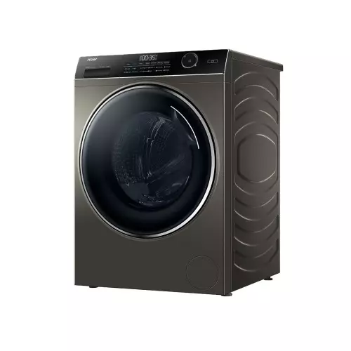 haier-959-series-9-kg-front-load-fully-automatic-washing-machine-dark-jade-silver-hw90-dm14959cs8u1