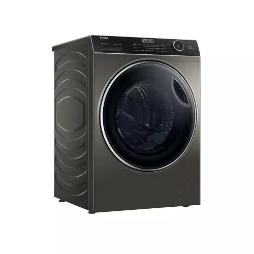 haier-959-series-9-kg-front-load-fully-automatic-washing-machine-dark-jade-silver-hw90-dm14959cs8u1