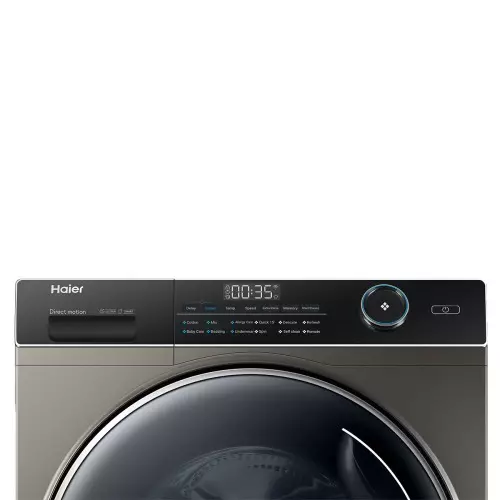 haier-959-series-9-kg-front-load-fully-automatic-washing-machine-dark-jade-silver-hw90-dm14959cs8u1