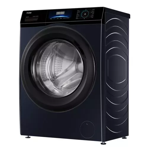 haier-929-series-8-kg-front-load-fully-automatic-washing-machine-black-hw80-im12929ebkf