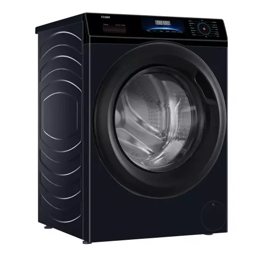 haier-929-series-8-kg-front-load-fully-automatic-washing-machine-black-hw80-im12929ebkf
