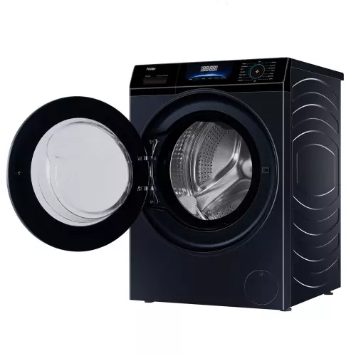 haier-929-series-8-kg-front-load-fully-automatic-washing-machine-black-hw80-im12929ebkf