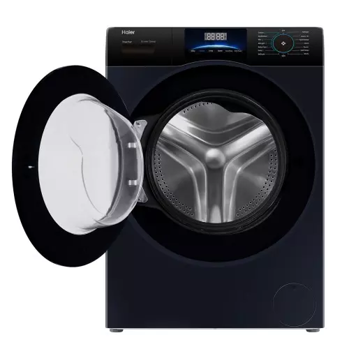 haier-929-series-8-kg-front-load-fully-automatic-washing-machine-black-hw80-im12929ebkf