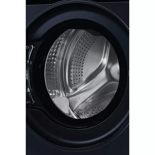 haier-929-series-8-kg-front-load-fully-automatic-washing-machine-black-hw80-im12929ebkf