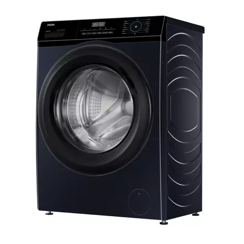 haier-929-series-8-kg-front-load-fully-automatic-washing-machine-black-hw80-im12929ebk