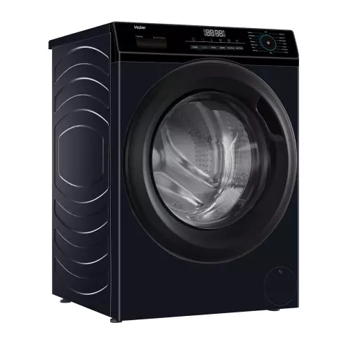 haier-929-series-8-kg-front-load-fully-automatic-washing-machine-black-hw80-im12929ebk