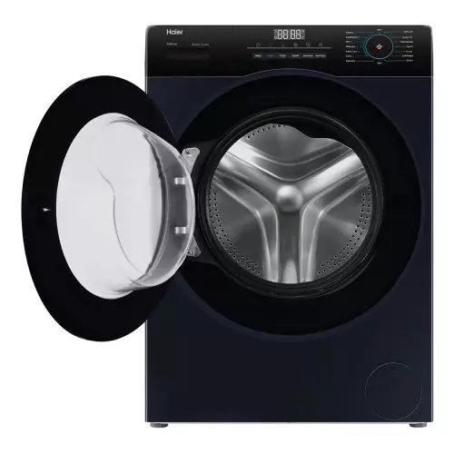 haier-929-series-8-kg-front-load-fully-automatic-washing-machine-black-hw80-im12929ebk