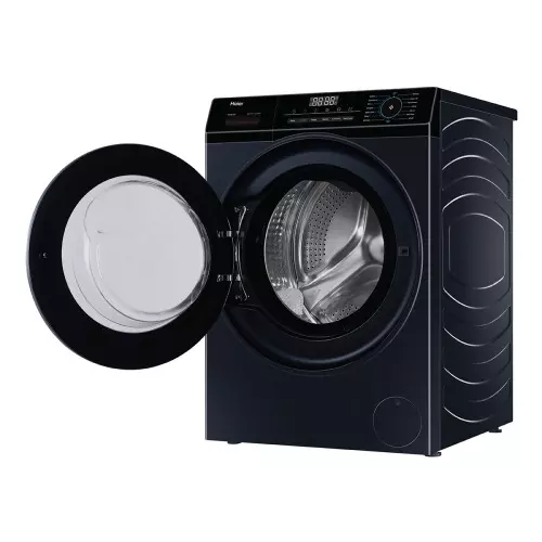 haier-929-series-8-kg-front-load-fully-automatic-washing-machine-black-hw80-im12929ebk