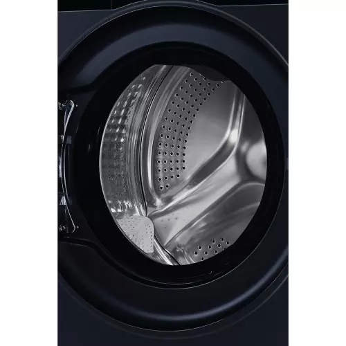 haier-929-series-8-kg-front-load-fully-automatic-washing-machine-black-hw80-im12929ebk
