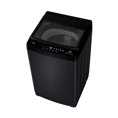 haier-316-series-105-kg-top-load-fully-automatic-washing-machine-with-ultra-air-fresh-black-hwm105-316bk