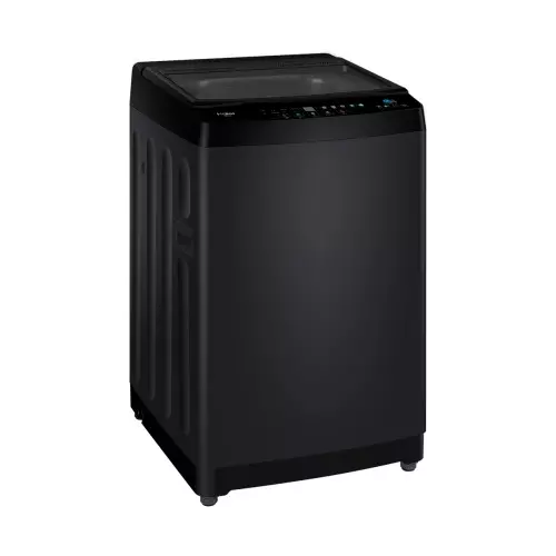 haier-316-series-105-kg-top-load-fully-automatic-washing-machine-with-ultra-air-fresh-black-hwm105-316bk