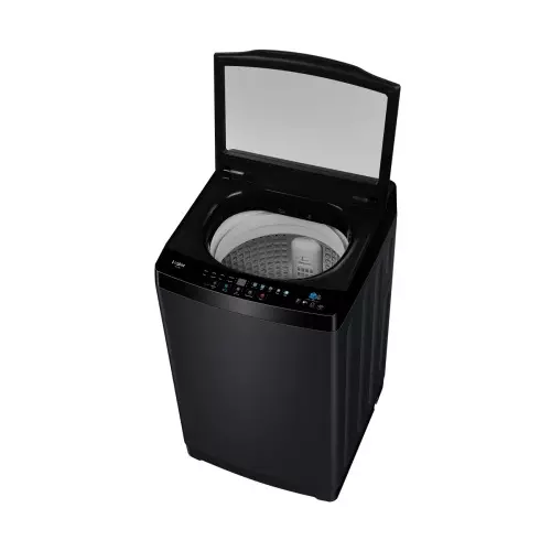haier-316-series-105-kg-top-load-fully-automatic-washing-machine-with-ultra-air-fresh-black-hwm105-316bk