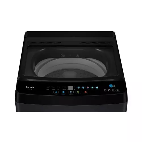 haier-316-series-105-kg-top-load-fully-automatic-washing-machine-with-ultra-air-fresh-black-hwm105-316bk