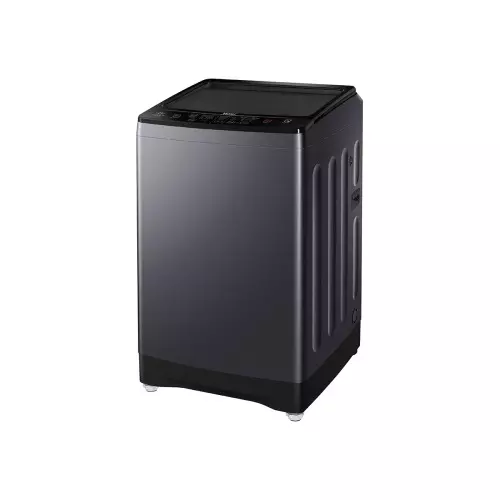 haier-826-series-75-kg-top-load-fully-automatic-washing-machine-with-heater-starry-silver-hwm75-h826s6