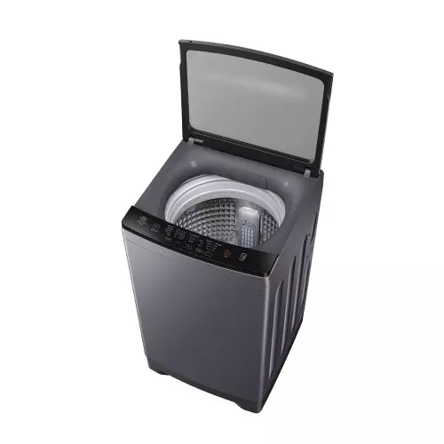 haier-826-series-75-kg-top-load-fully-automatic-washing-machine-with-heater-starry-silver-hwm75-h826s6