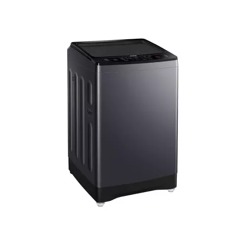 haier-826-series-75-kg-top-load-fully-automatic-washing-machine-with-heater-starry-silver-hwm75-h826s6