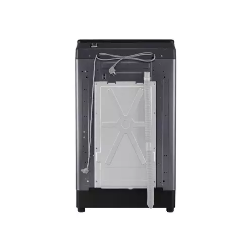 haier-826-series-75-kg-top-load-fully-automatic-washing-machine-with-heater-starry-silver-hwm75-h826s6