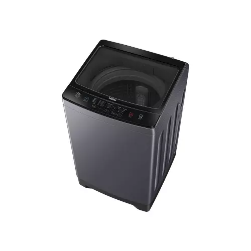 haier-826-series-75-kg-top-load-fully-automatic-washing-machine-with-heater-starry-silver-hwm75-h826s6