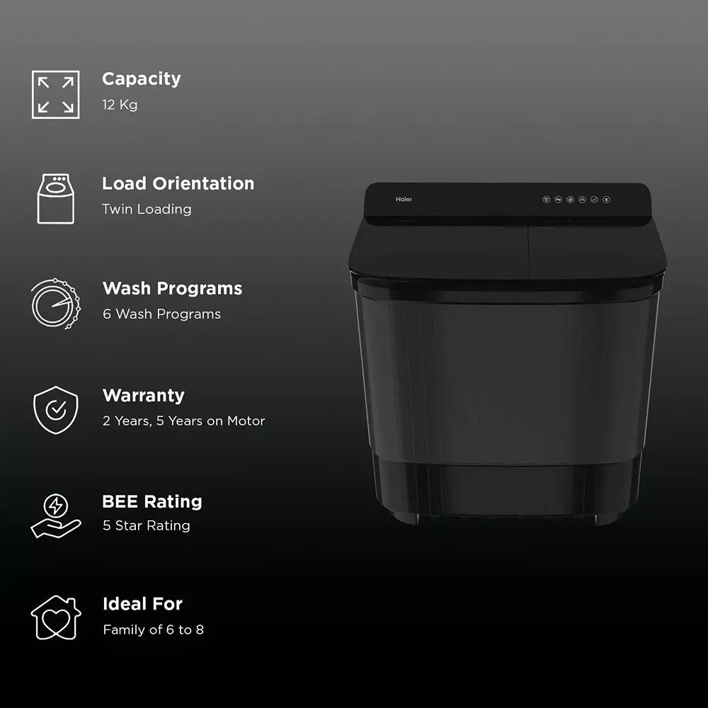 haier-178-series-12-kg-top-load-semi-automatic-washing-machine-5-star-black-htw120-178bk