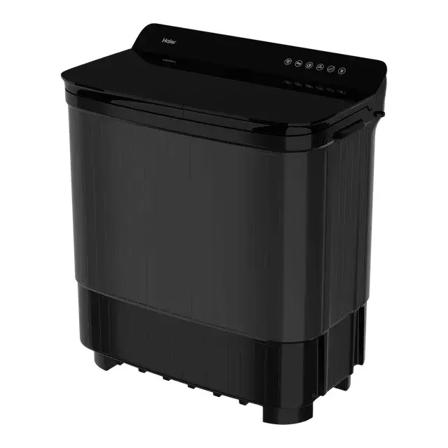 haier-178-series-12-kg-top-load-semi-automatic-washing-machine-5-star-black-htw120-178bk