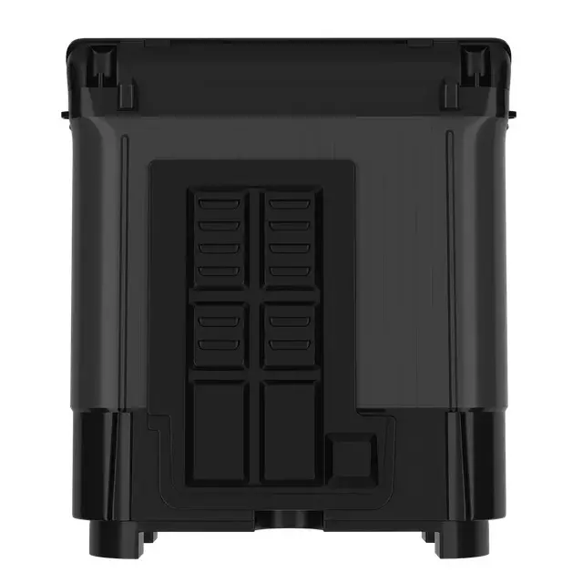 haier-178-series-12-kg-top-load-semi-automatic-washing-machine-5-star-black-htw120-178bk