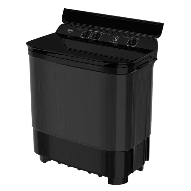 haier-178-series-12-kg-top-load-semi-automatic-washing-machine-5-star-black-htw120-178bk