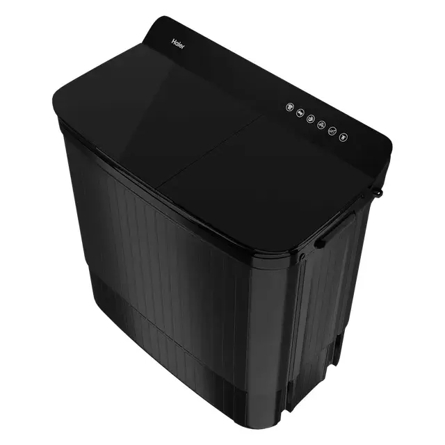 haier-178-series-12-kg-top-load-semi-automatic-washing-machine-5-star-black-htw120-178bk