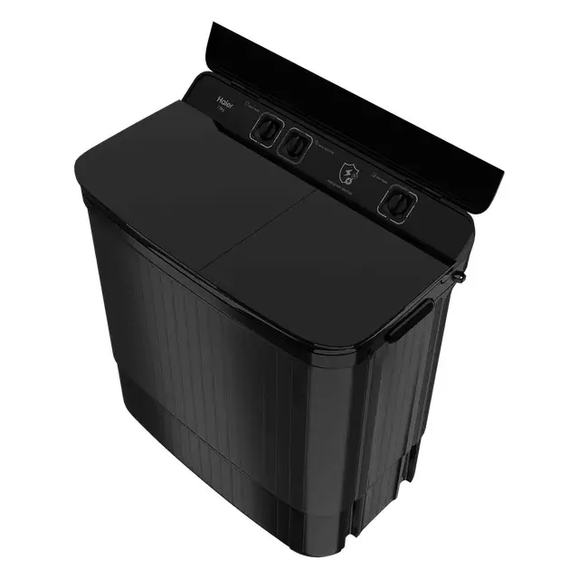 haier-178-series-12-kg-top-load-semi-automatic-washing-machine-5-star-black-htw120-178bk