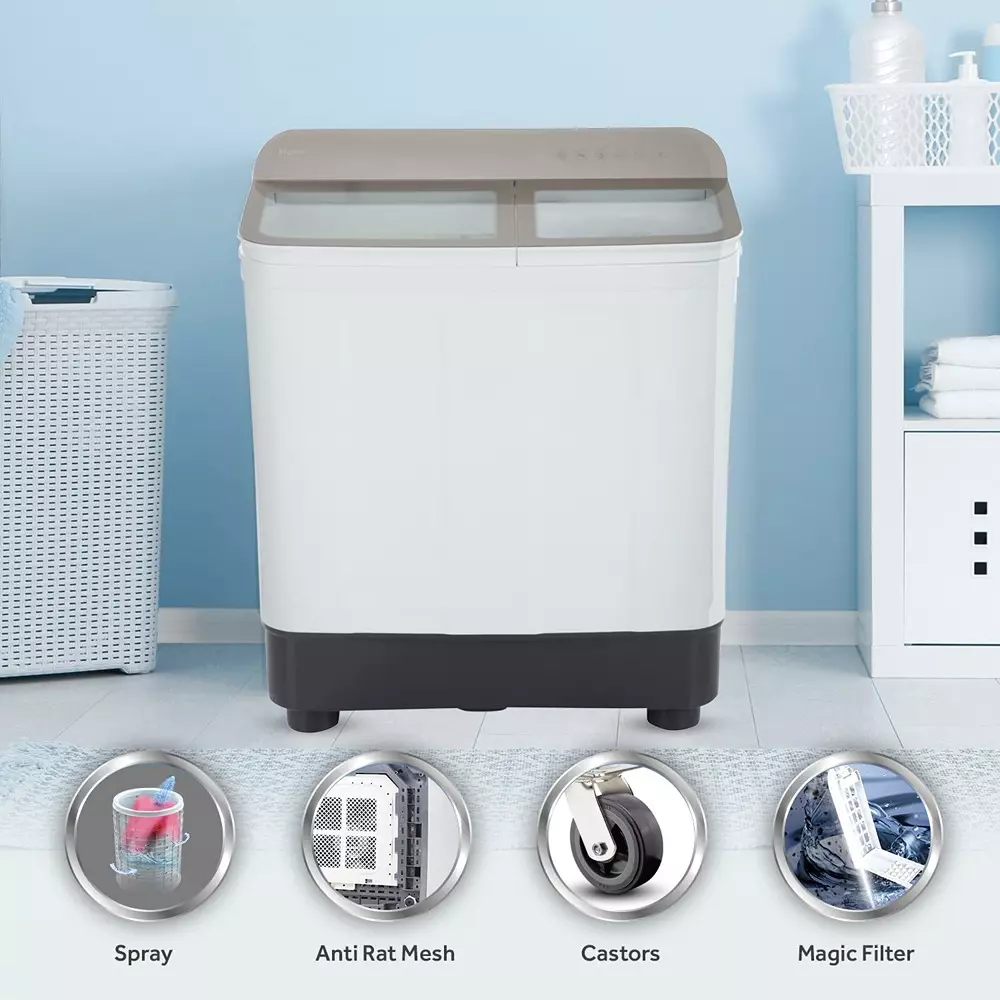 haier-178-series-7-kg-top-load-semi-automatic-washing-machine-white-htw70-178n