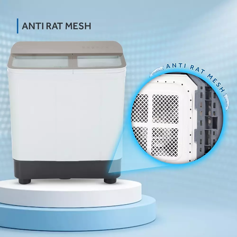 haier-178-series-7-kg-top-load-semi-automatic-washing-machine-white-htw70-178n