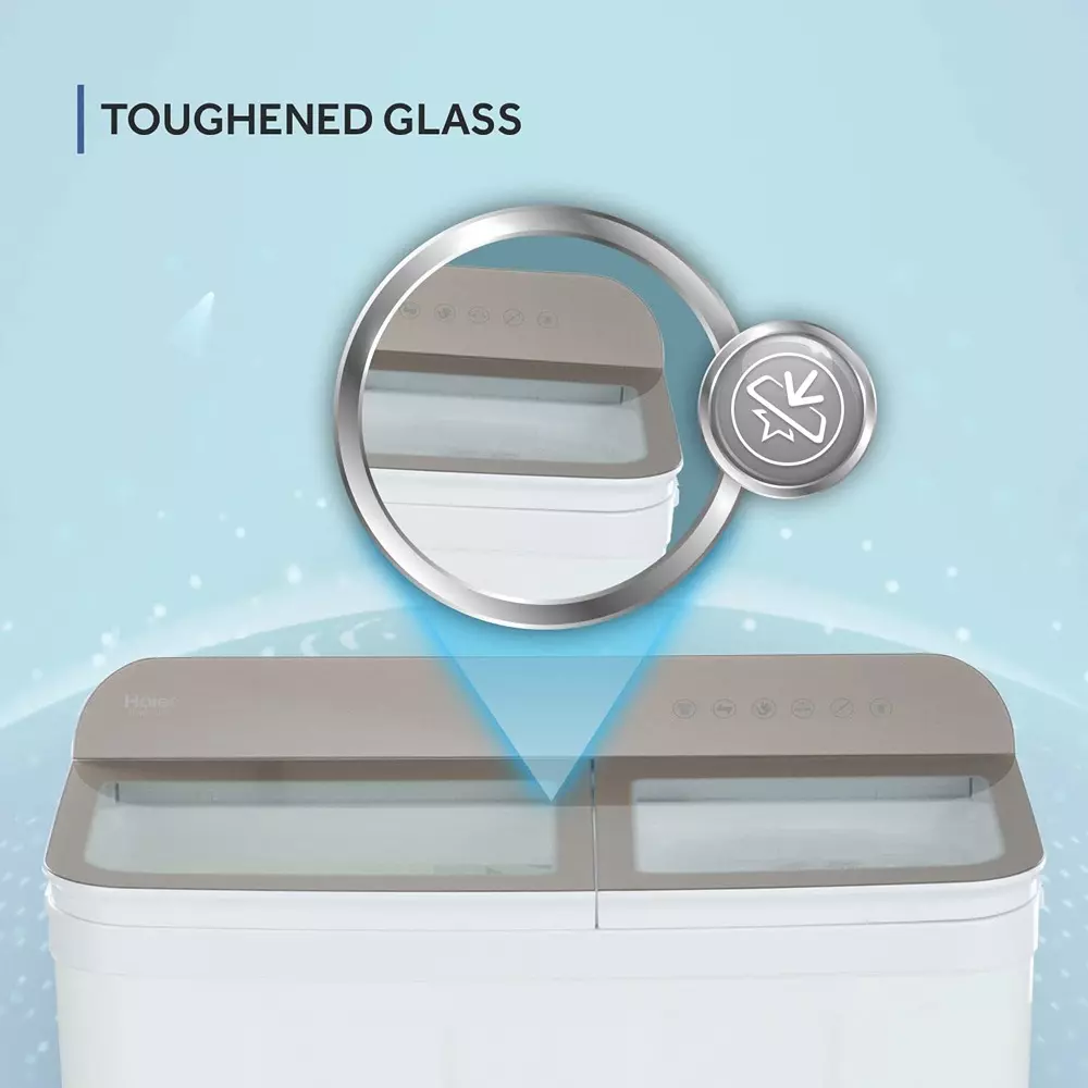 haier-178-series-7-kg-top-load-semi-automatic-washing-machine-white-htw70-178n