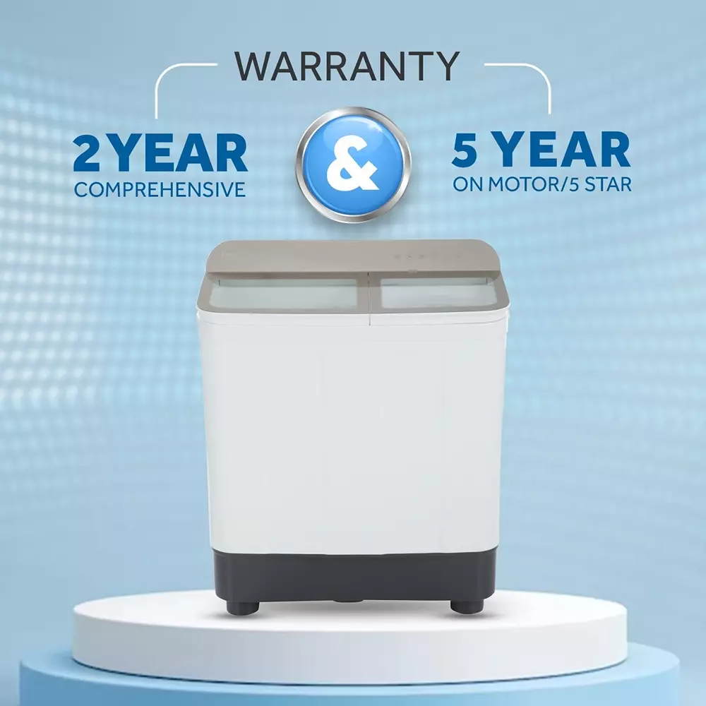 haier-178-series-7-kg-top-load-semi-automatic-washing-machine-white-htw70-178n