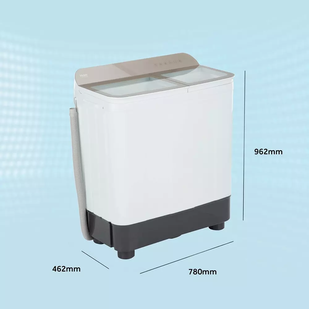 haier-178-series-7-kg-top-load-semi-automatic-washing-machine-white-htw70-178n