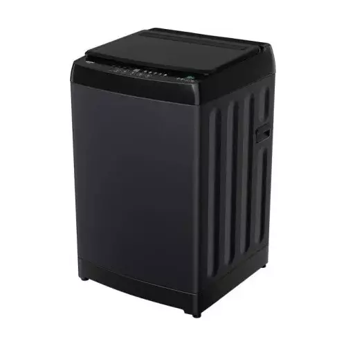 haier-8-kg-top-load-fully-automatic-washing-machine-5-star-black-hwm80-316ptg