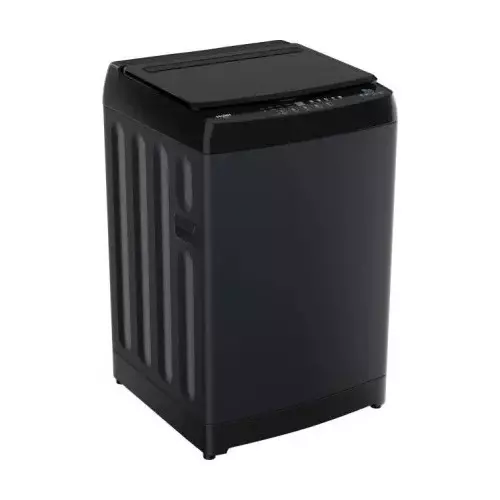 haier-8-kg-top-load-fully-automatic-washing-machine-5-star-black-hwm80-316ptg