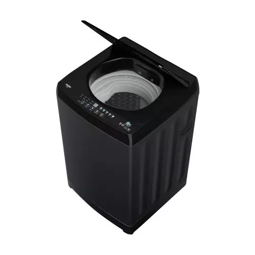 haier-8-kg-top-load-fully-automatic-washing-machine-5-star-black-hwm80-316ptg
