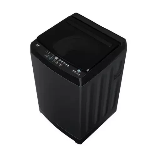 haier-8-kg-top-load-fully-automatic-washing-machine-5-star-black-hwm80-316ptg