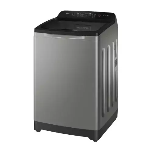 haier-75-kg-top-load-fully-automatic-washing-machine-5-star-brown-grey-hwm75-h678es5