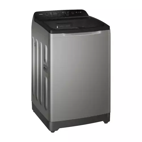haier-75-kg-top-load-fully-automatic-washing-machine-5-star-brown-grey-hwm75-h678es5