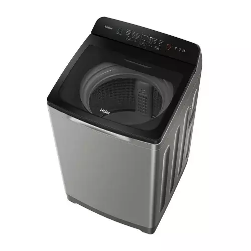 haier-75-kg-top-load-fully-automatic-washing-machine-5-star-brown-grey-hwm75-h678es5