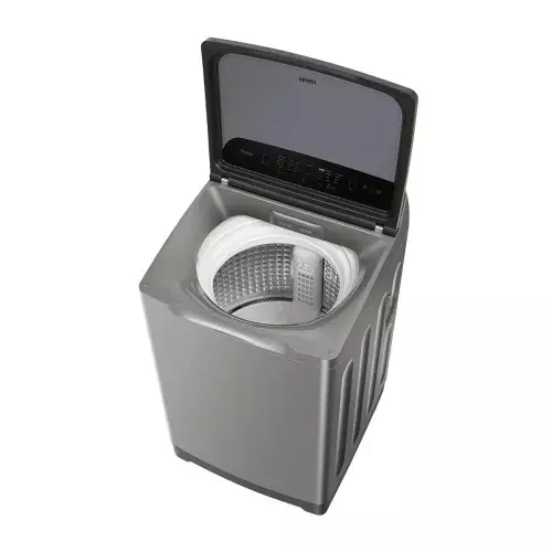 haier-75-kg-top-load-fully-automatic-washing-machine-5-star-brown-grey-hwm75-h678es5