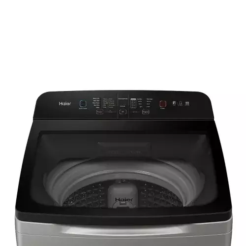 haier-75-kg-top-load-fully-automatic-washing-machine-5-star-brown-grey-hwm75-h678es5