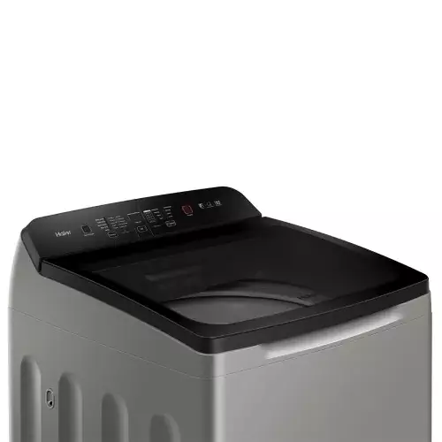 haier-75-kg-top-load-fully-automatic-washing-machine-5-star-brown-grey-hwm75-h678es5