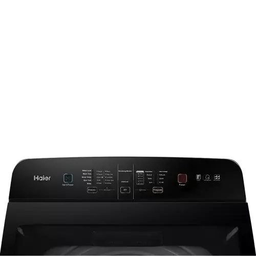 haier-75-kg-top-load-fully-automatic-washing-machine-5-star-brown-grey-hwm75-h678es5