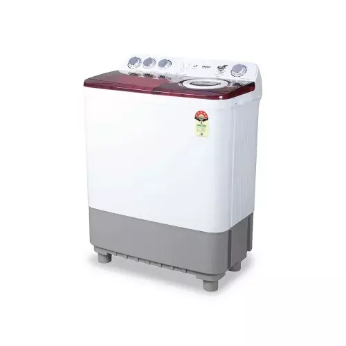 haier-85-kg-top-load-semi-automatic-washing-machine-wine-burgundy-htw85-186