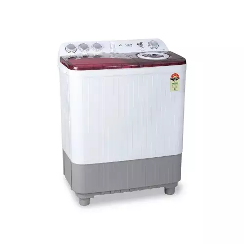 haier-85-kg-top-load-semi-automatic-washing-machine-wine-burgundy-htw85-186