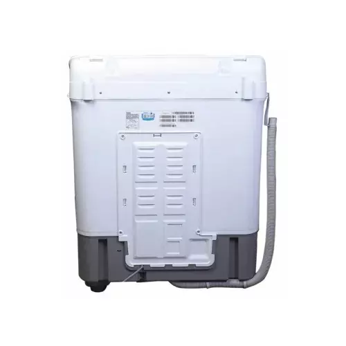 haier-85-kg-top-load-semi-automatic-washing-machine-wine-burgundy-htw85-186